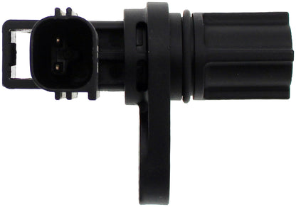 DORMAN 970-280 Dorman 970-280 ABS Wheel Speed Sensor