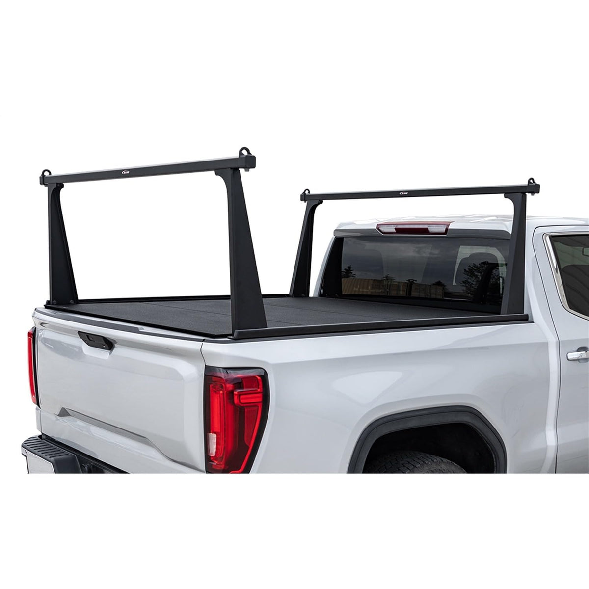 ACCESS F2010012 Access F2010012 ALUMINUM PRO SERIES