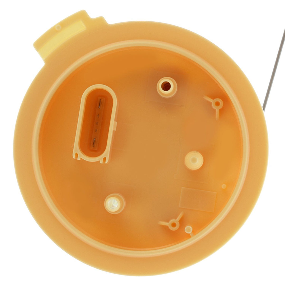 Delphi FG1608 FUEL PUMP MODULE ASSEMBLY
