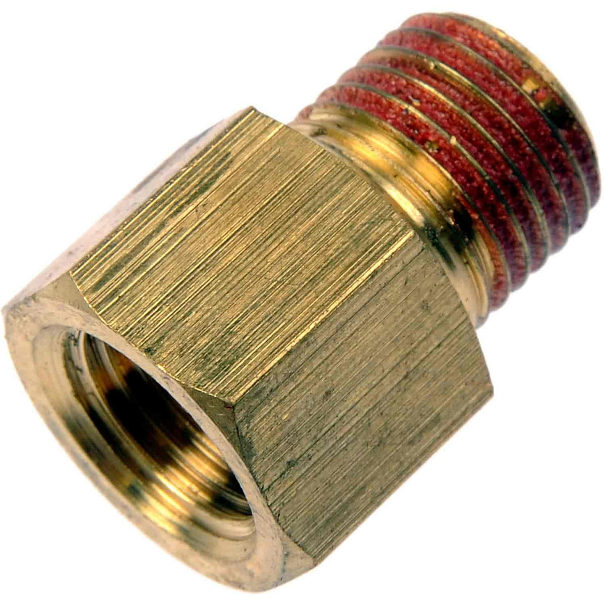 DORMAN 800-755 Dorman 800-755 Transmission Line Connector