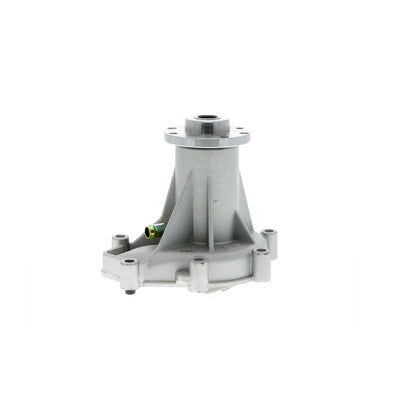 VAICO V30-50036 VAICO Water Pump, engine cooling V30-50036