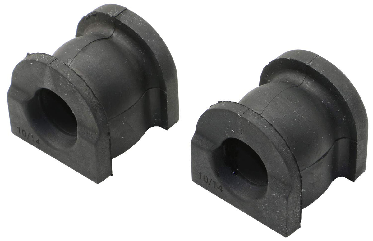 MOOG K201420 MOOG K201420 Suspension Stabilizer Bar Bushing Kit for Honda Pilot