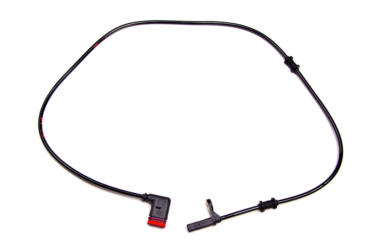 ATE 360183 ATE 360183 ABS Wheel Speed Sensor