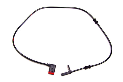 ATE 360183 ATE 360183 ABS Wheel Speed Sensor