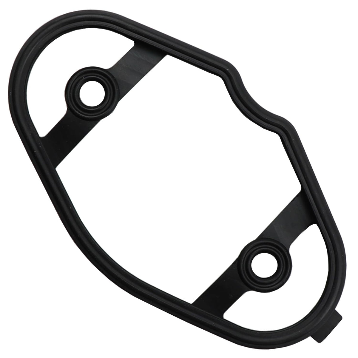 Beck/Arnley 0392026 FUEL PUMP GASKET