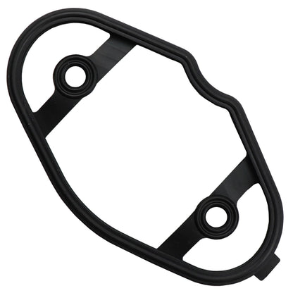 Beck/Arnley 0392026 FUEL PUMP GASKET
