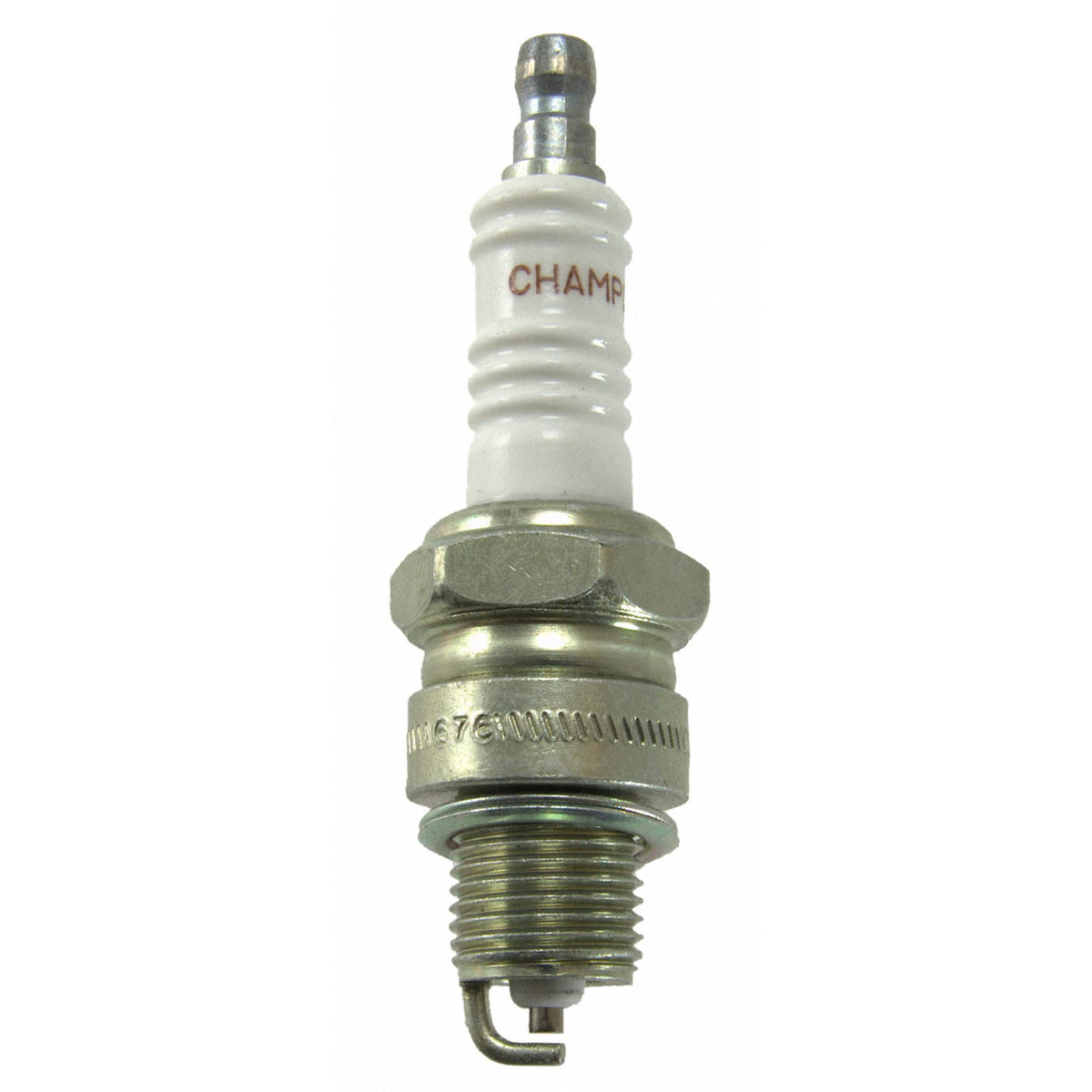 CHAMPION 806 Champion Copper Plus Small Engine 806 (L92YC) Pack of 1 (UPC 037551003020)