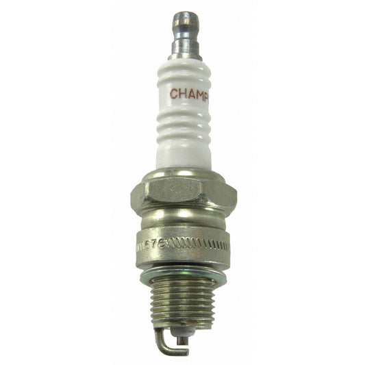 CHAMPION 938M Champion Copper Plus Marine 938M (QL78YC) Pack of 1 (UPC 037551005291)