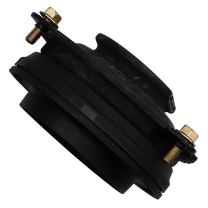 BECK ARNLEY 101-8371 Beck Arnley 101-8371 STRUT MOUNT