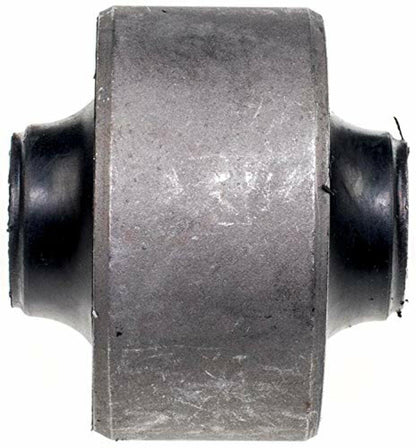 DORMAN BC60255PR Dorman Suspension - Control Arm Bushing