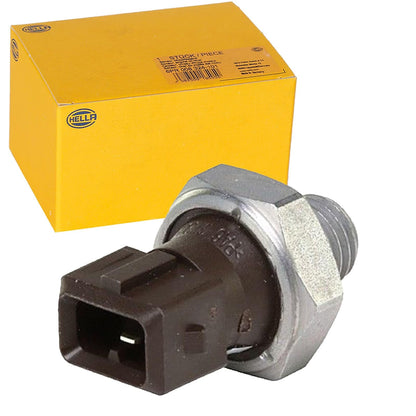 Hella 009600271 Oil Pressure Switch