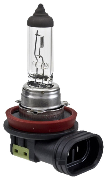 Hella H1124VDP H11 24V DP Double Power Bulb, 70W