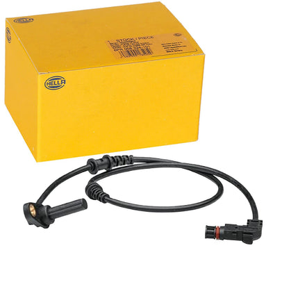 Hella 012679501 6PU 012 679-501 Sensor, wheel speed