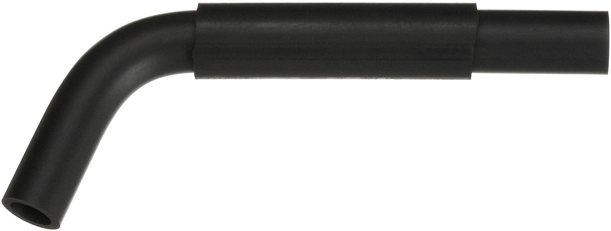 Gates EMH693 Emission Control Hose19/32" x 19/32" x 10"