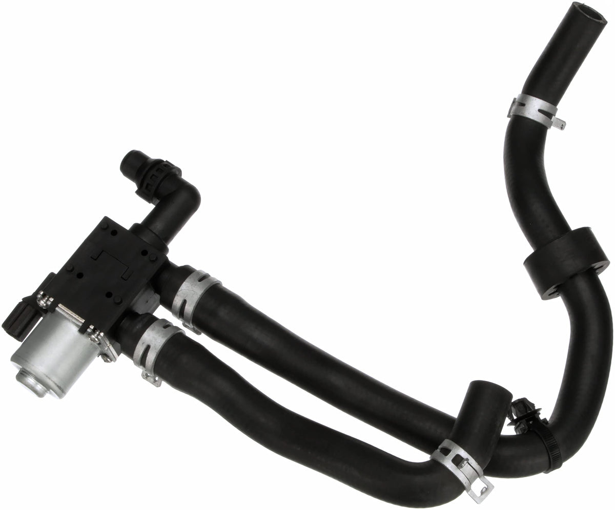 Gates EHV129 Electric Heater Control Valve