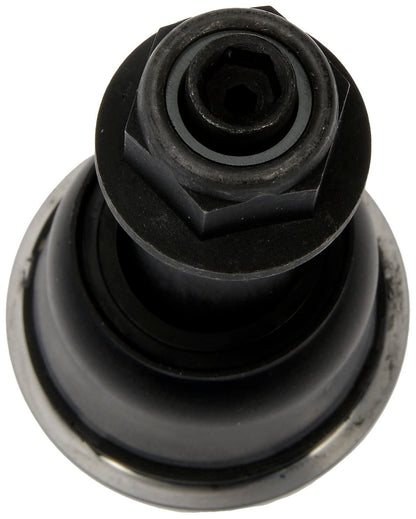 DORMAN 540-092 Dorman 540-092 Front Lower Suspension Ball Joint