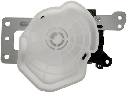 Dorman 604-373 HVAC Blend Door Actuator