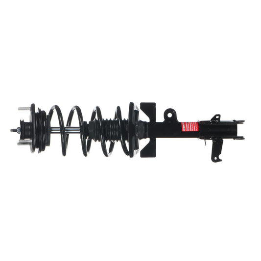Monroe 172561 Suspension Strut and Coil Spring Assembly