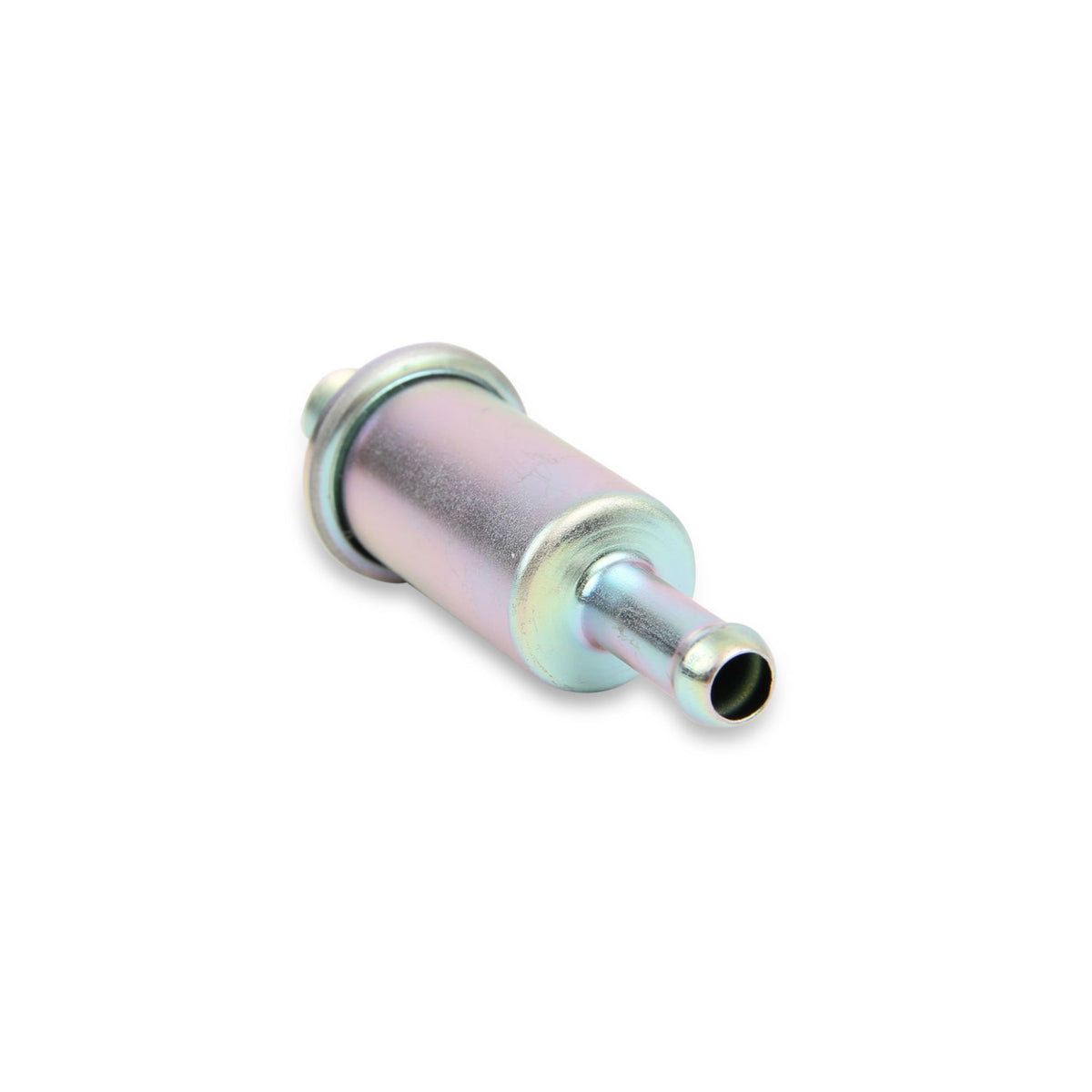 MR GASKET 12S Mr. Gasket 12S Micro Electric Fuel Pump