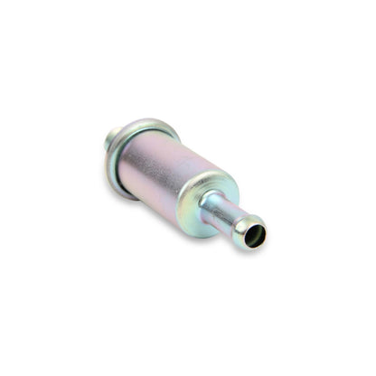 MR GASKET 12S Mr. Gasket 12S Micro Electric Fuel Pump