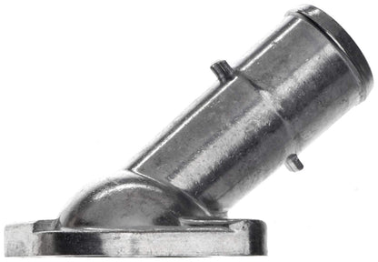 Gates CO34870 Engine Coolant Water Outlet