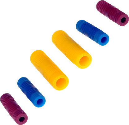 Dorman 85016 TERMINALS