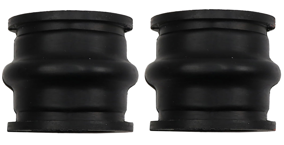 BECK ARNLEY 101-8383 Beck Arnley 101-8383 STABILIZER BUSHING SET