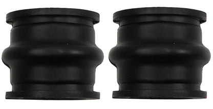 BECK ARNLEY 101-8383 Beck Arnley 101-8383 STABILIZER BUSHING SET