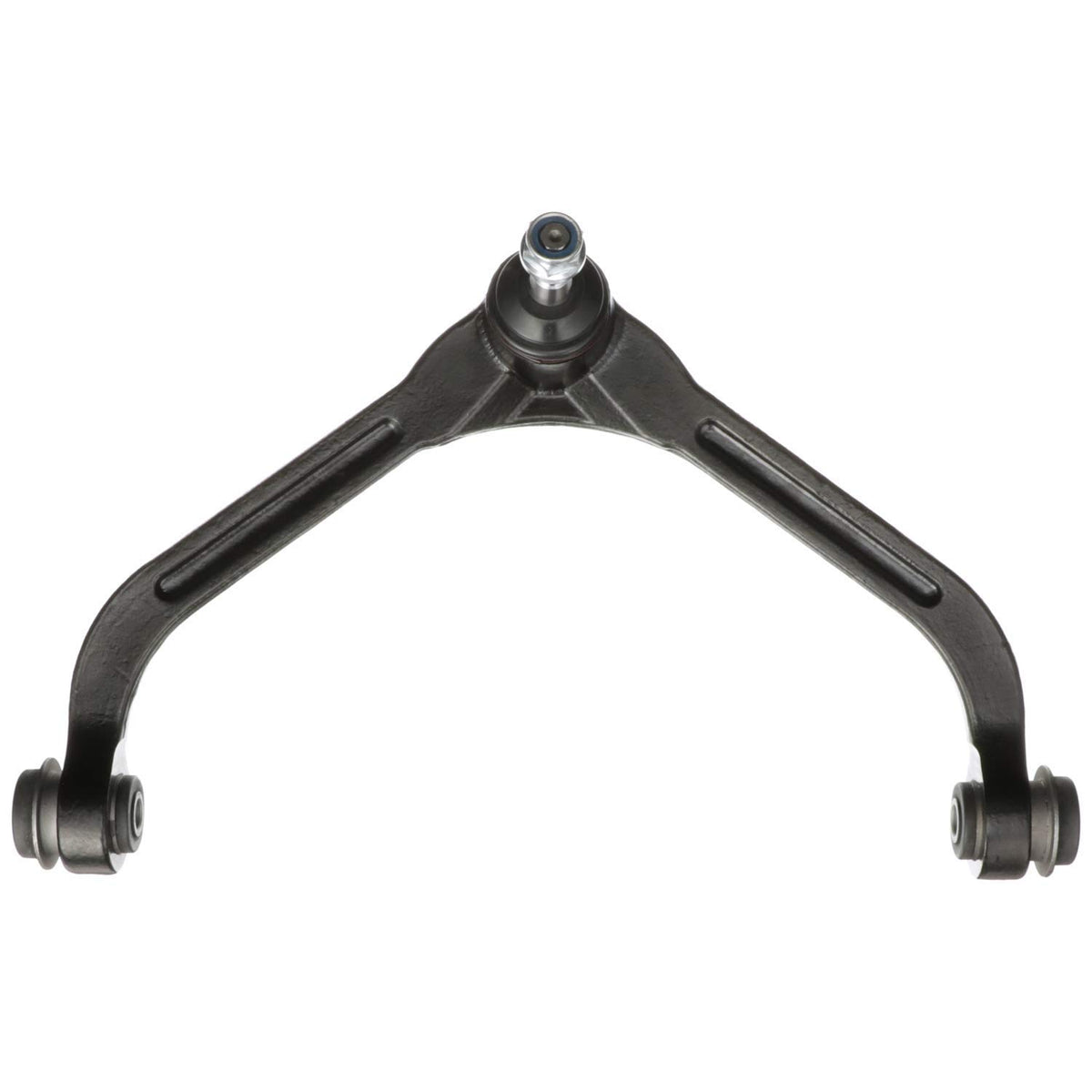 Delphi TC5154 CONTROL ARM AND BALL JOINT