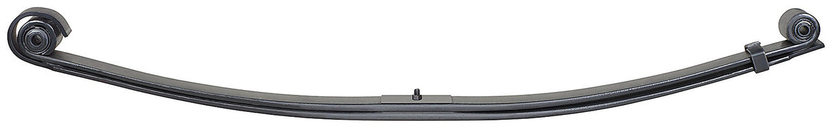 DORMAN 929-225 Dorman 929-225 Front Leaf Spring Assembly