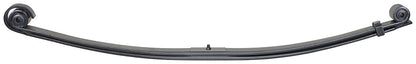 DORMAN 929-225 Dorman 929-225 Front Leaf Spring Assembly
