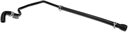 DORMAN 626-617 Dorman 626-617 HVAC Heater Hose Assembly