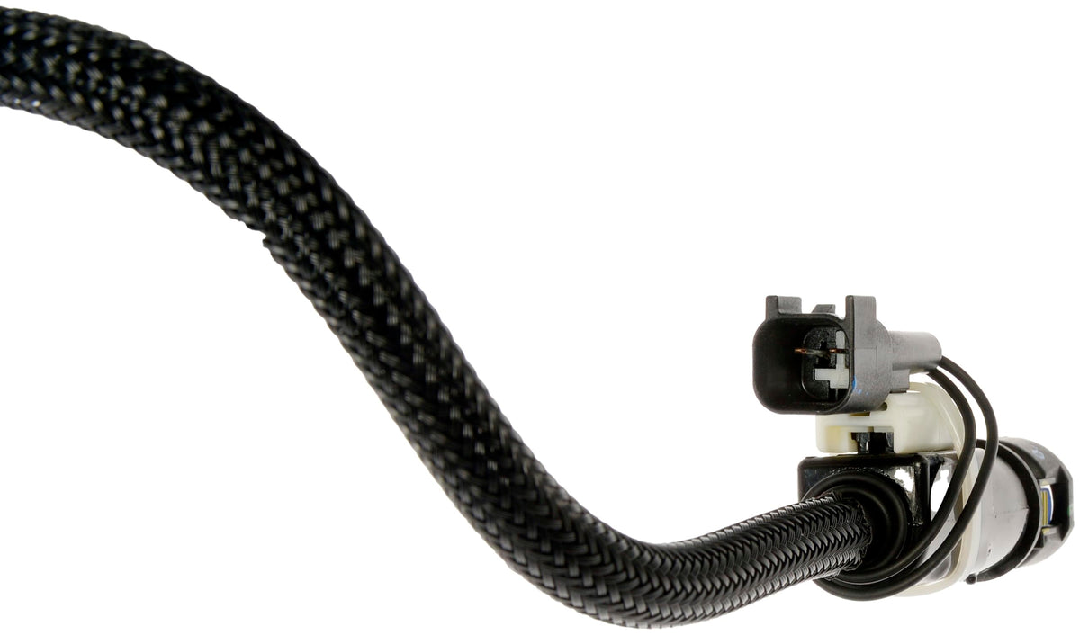 Dorman 904-083 Diesel Exhaust Fluid Line