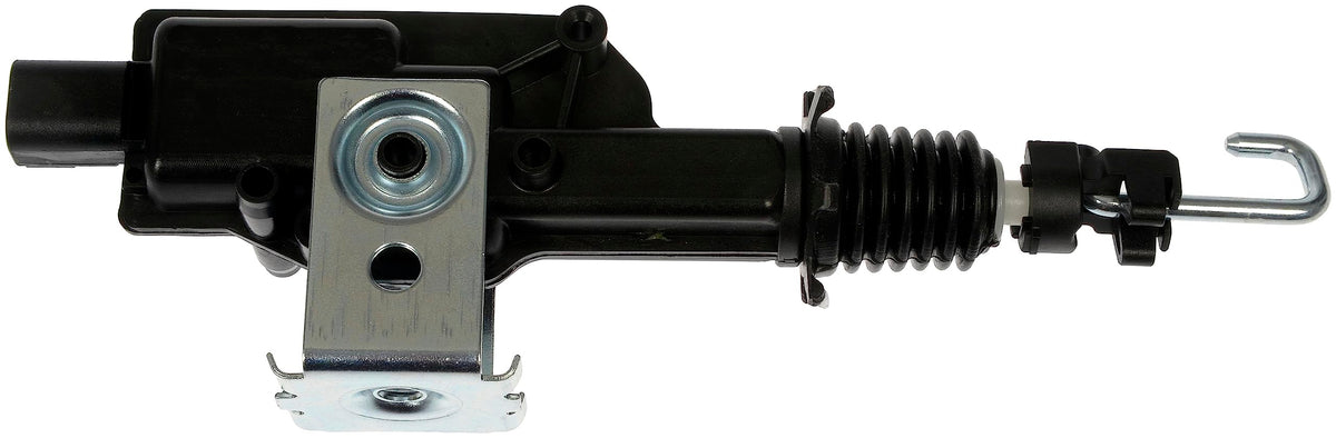 DORMAN 746-181 Dorman 746-181 Door Lock Actuator Motor