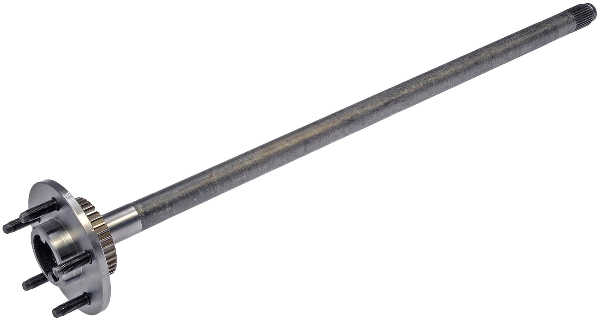 Dorman 630-413A Rear Drive Axle Shaft