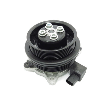 US MOTOR WORKS US8110 Us Motor Works US8110 NEW WATER PUMP