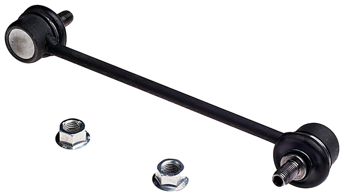 DORMAN SK90313 Dorman SK90313 Rear Suspension Stabilizer Bar Link Kit