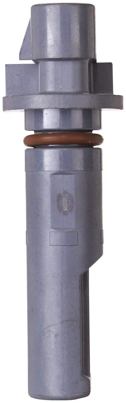 SPECTRA PREMIUM S10084 Spectra Premium S10084 ENGINE CRANKSHAFT POSITION SENSOR