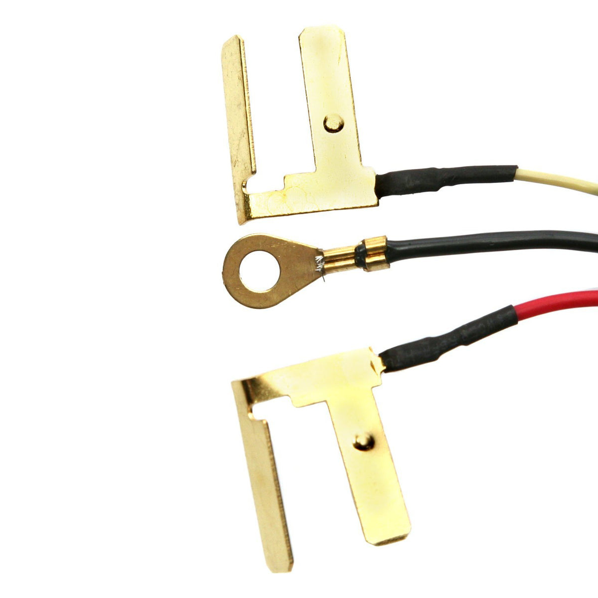 Delphi GN10189 IGNITION COIL