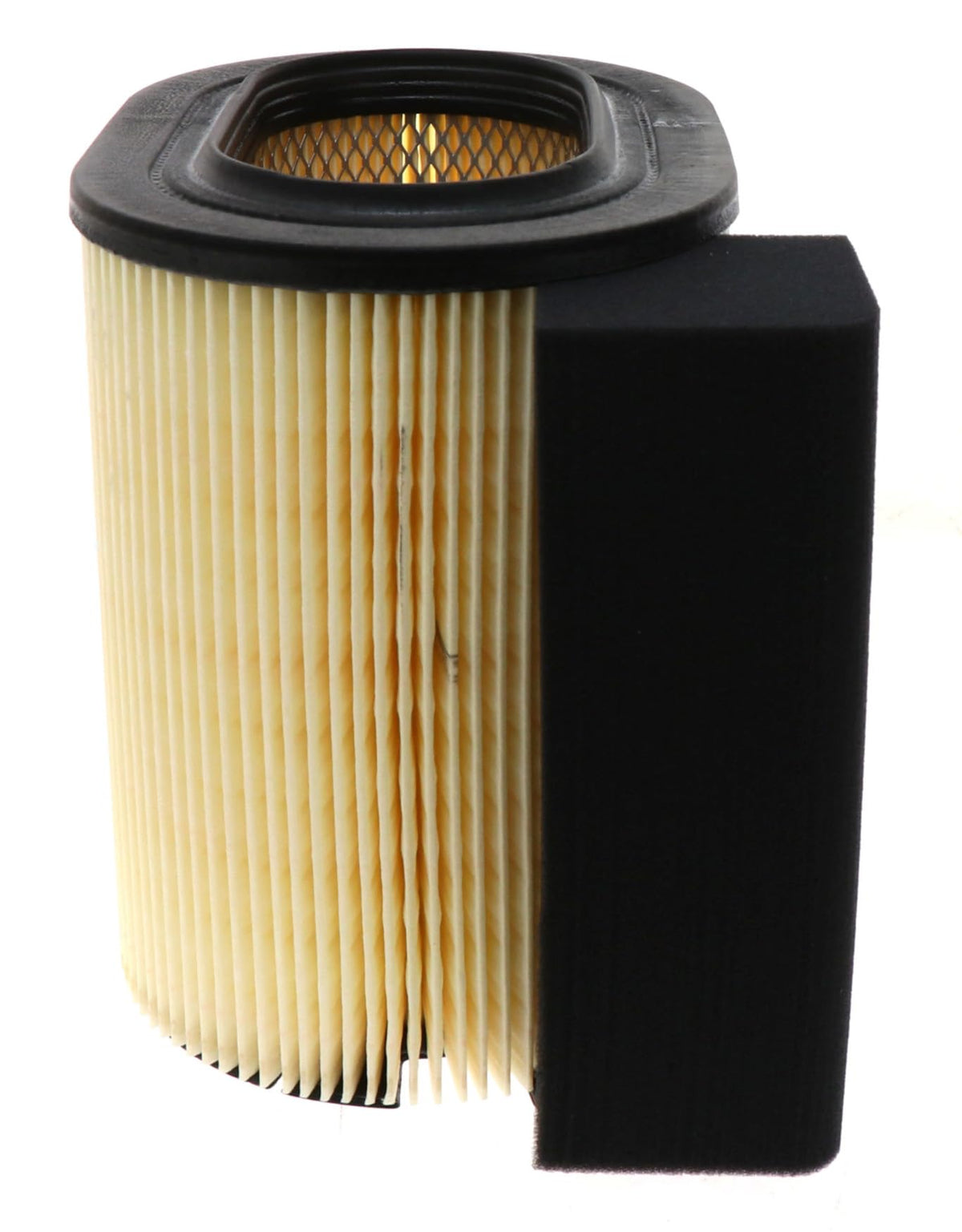 Motorcraft FA1927 Element Asy