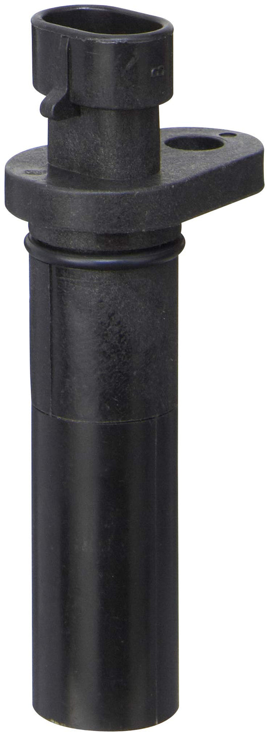SPECTRA PREMIUM S10077 Spectra Premium S10077 ENGINE CRANKSHAFT POSITION SENSOR