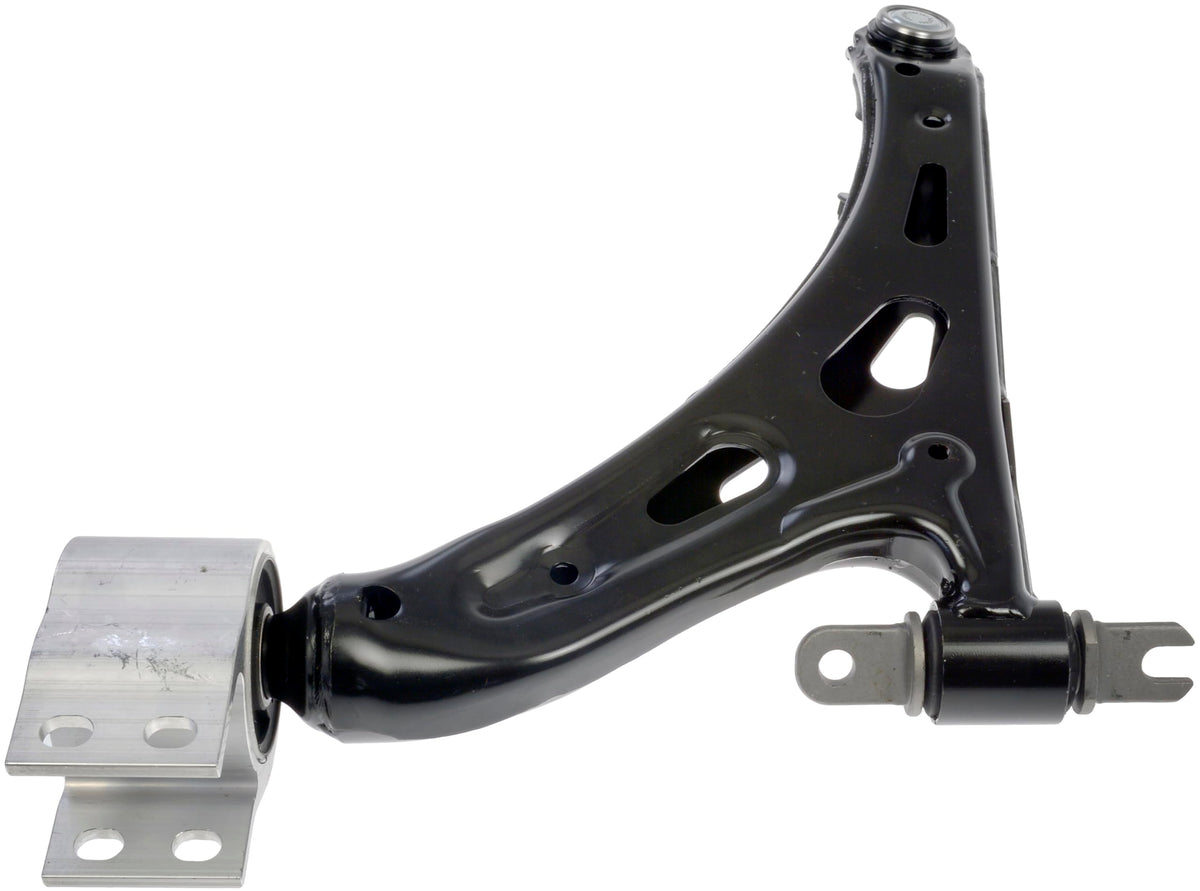 Dorman 527-428 Front Passenger Side Lower Suspension Control