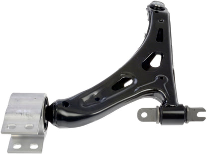 Dorman 527-428 Front Passenger Side Lower Suspension Control