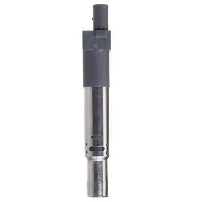 Delphi GN10443 IGNITION COIL