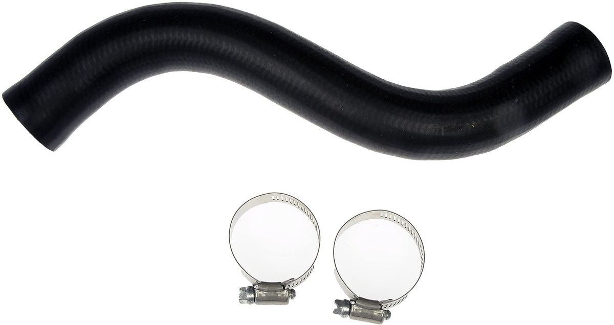 Dorman 573-030 FUEL FILLER HOSE