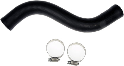Dorman 573-030 FUEL FILLER HOSE