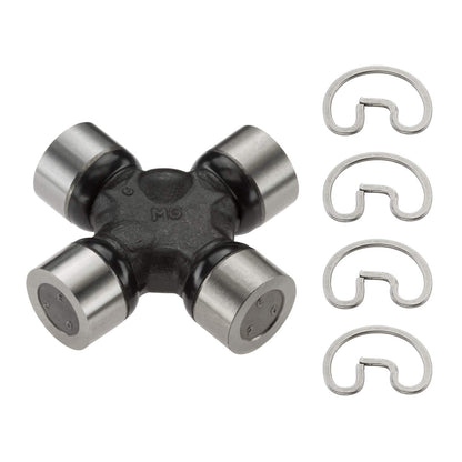 MOOG 269 MOOG 269 Non-Greaseable Super Strength Universal Joint for Jeep Grand Cherokee