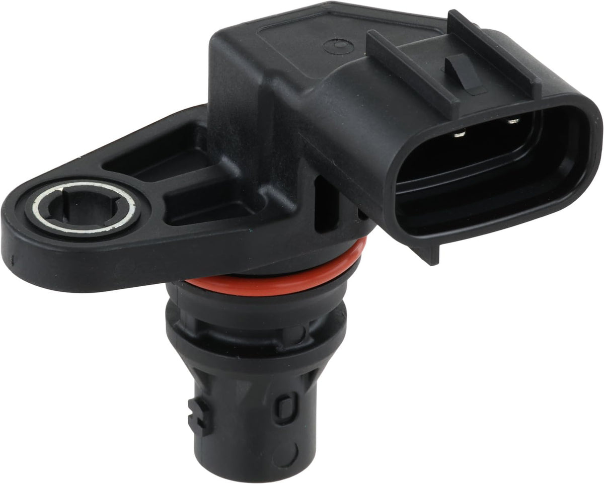 Delphi SS12341 ENGINE CAMSHAFT POSITION SENSOR