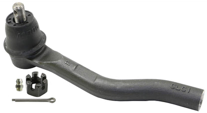 MOOG ES801000 MOOG ES801000 Steering Tie Rod End for 2013-2017 Honda Accord