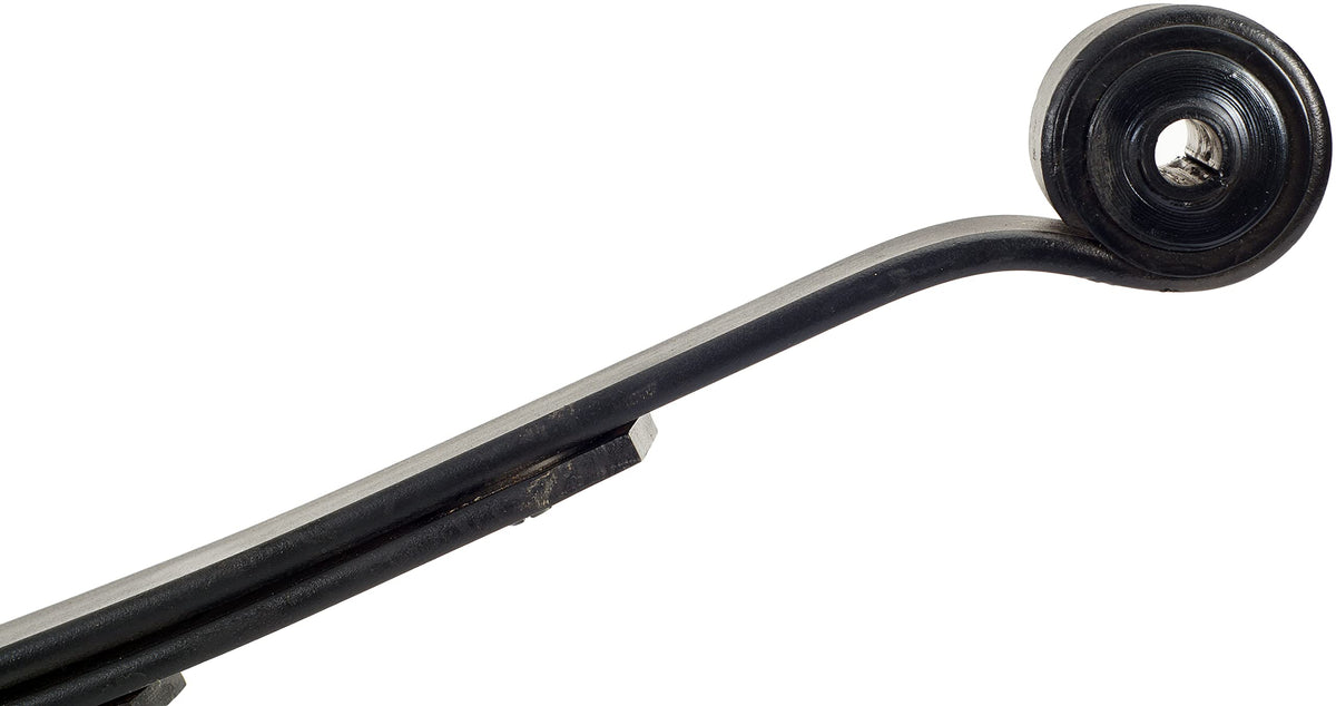 Dorman 43-1389 Rear Leaf Spring